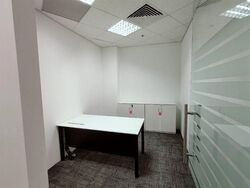 Winsland House I (D9), Office #489452261